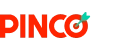Logo pin-xazaradalar.net